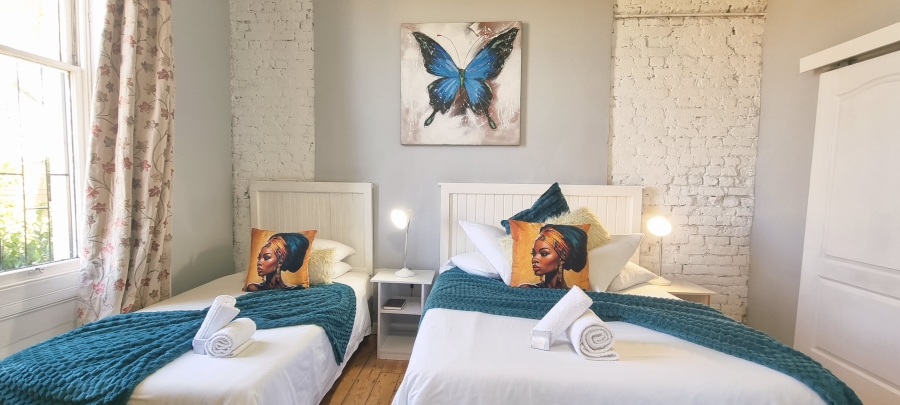 Commercial Property for Sale in King Williams Town Central Eastern Cape